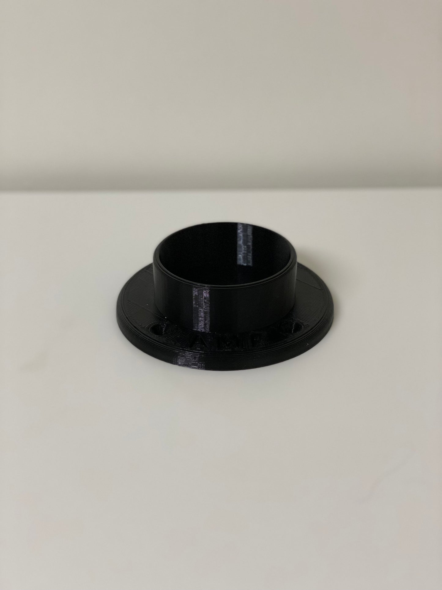 Mapp Gas Tank Holder (MGTH)