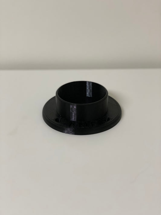 TorchBase β MAPP Gas Torch Holder