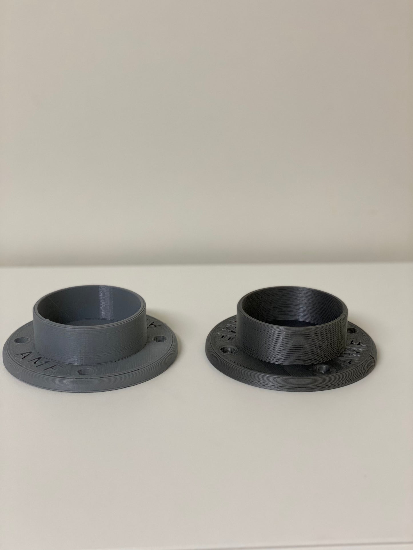 MAPP Gas Tank Holder (MGTH) MISFITS
