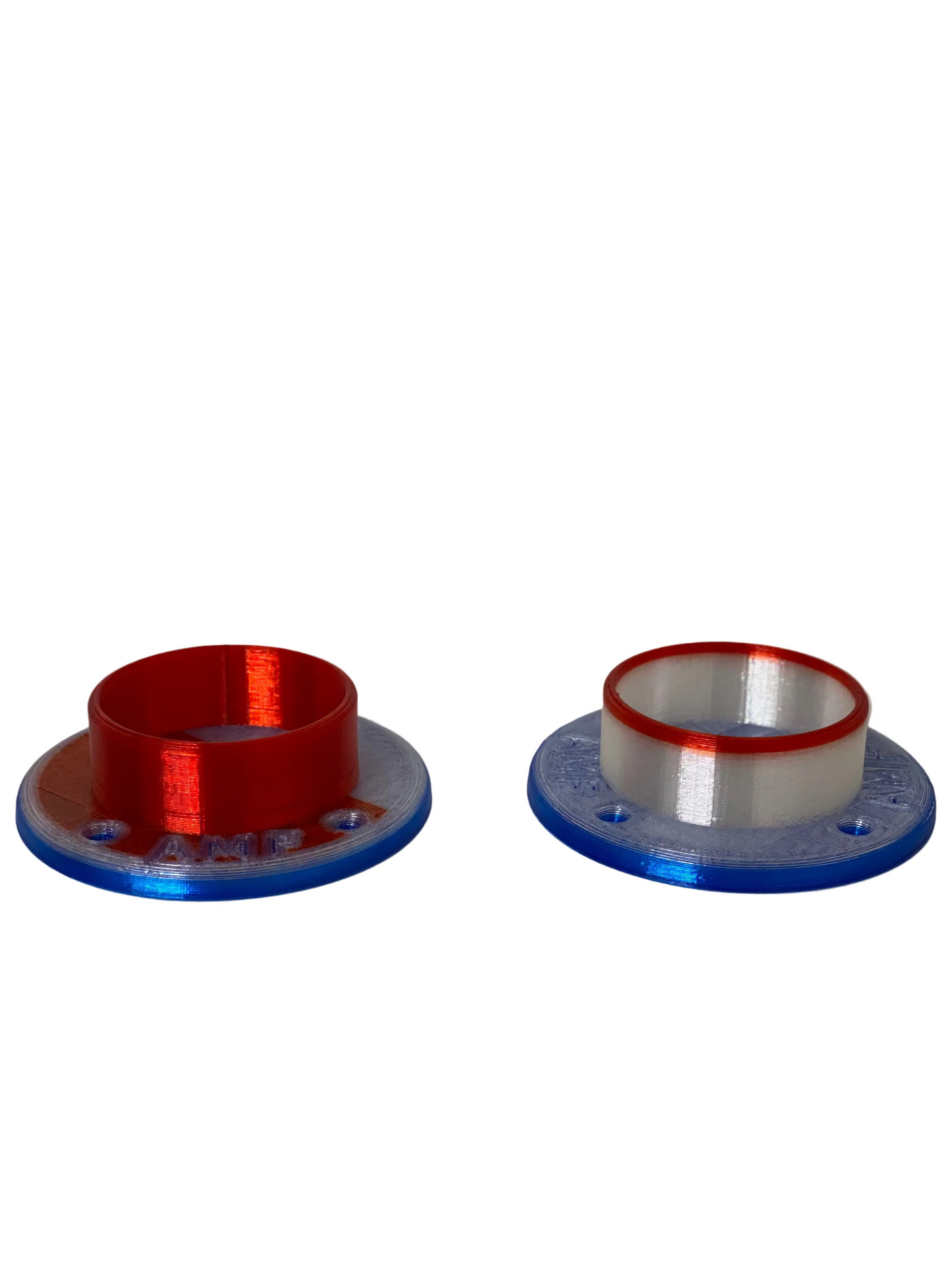TorchBase Misfits — Discounted Torch Holders