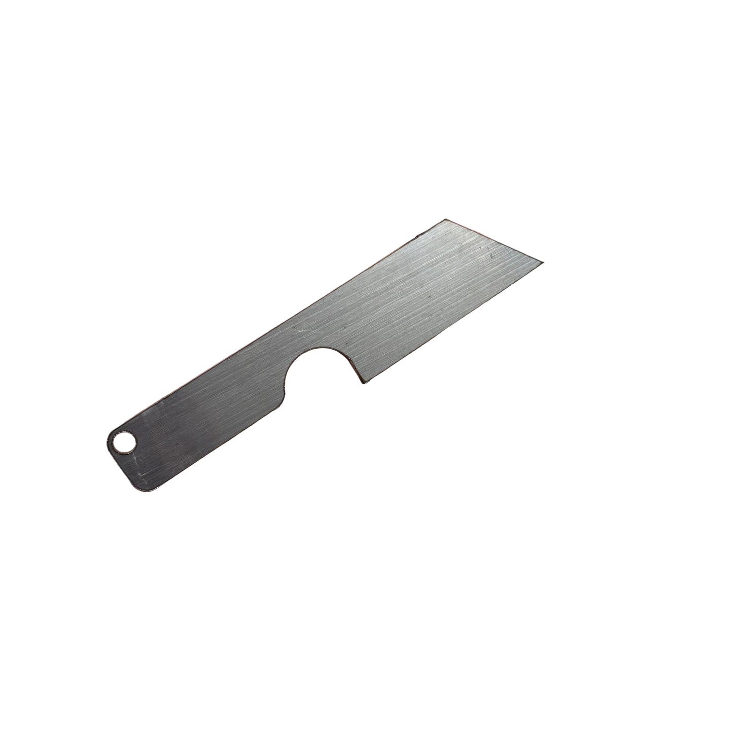 Box Cutter Knife