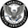 American Metal Fabricators logo